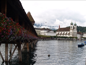 Luzern